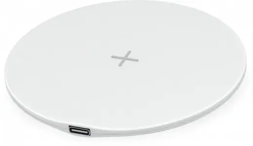 YENKEE YAC 5110WH 10W indukcja