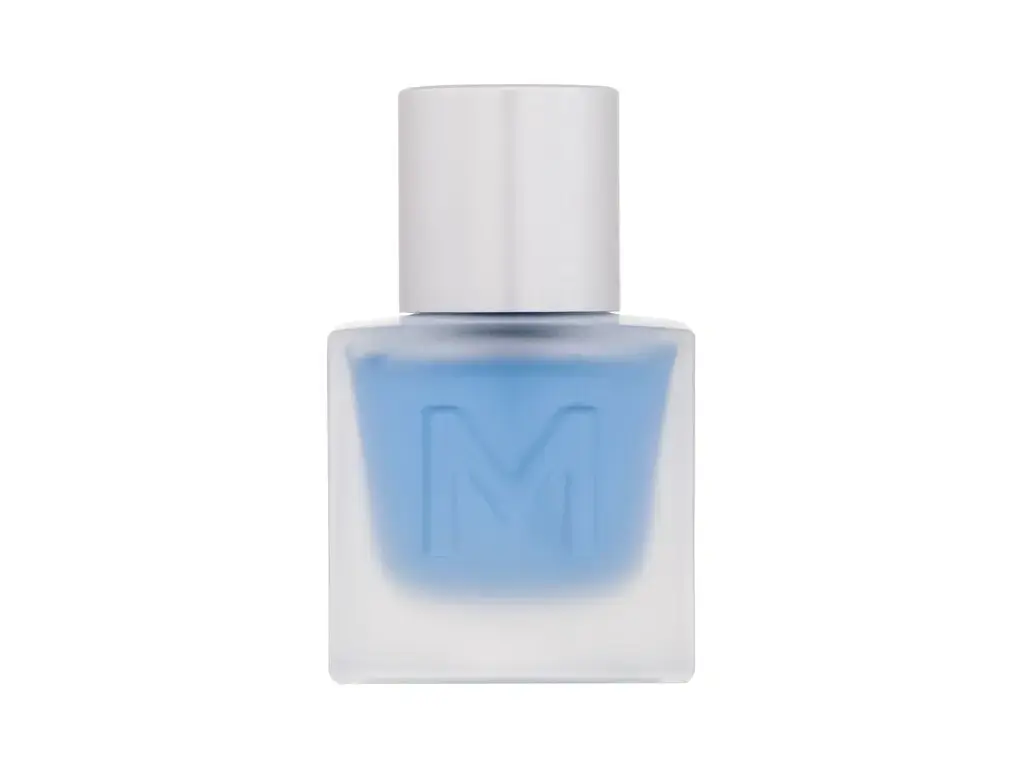 Mexx Ice Touch Eau de Toilette 30 ml