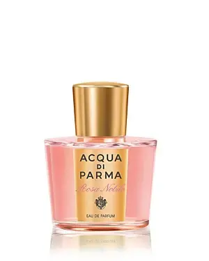 Acqua Di Parma Rosa Nobile Eau De Parfum Spray 50ml