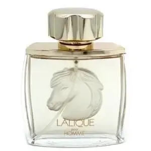 Lalique Pour Homme Equus Eau de Toilette 75 ml