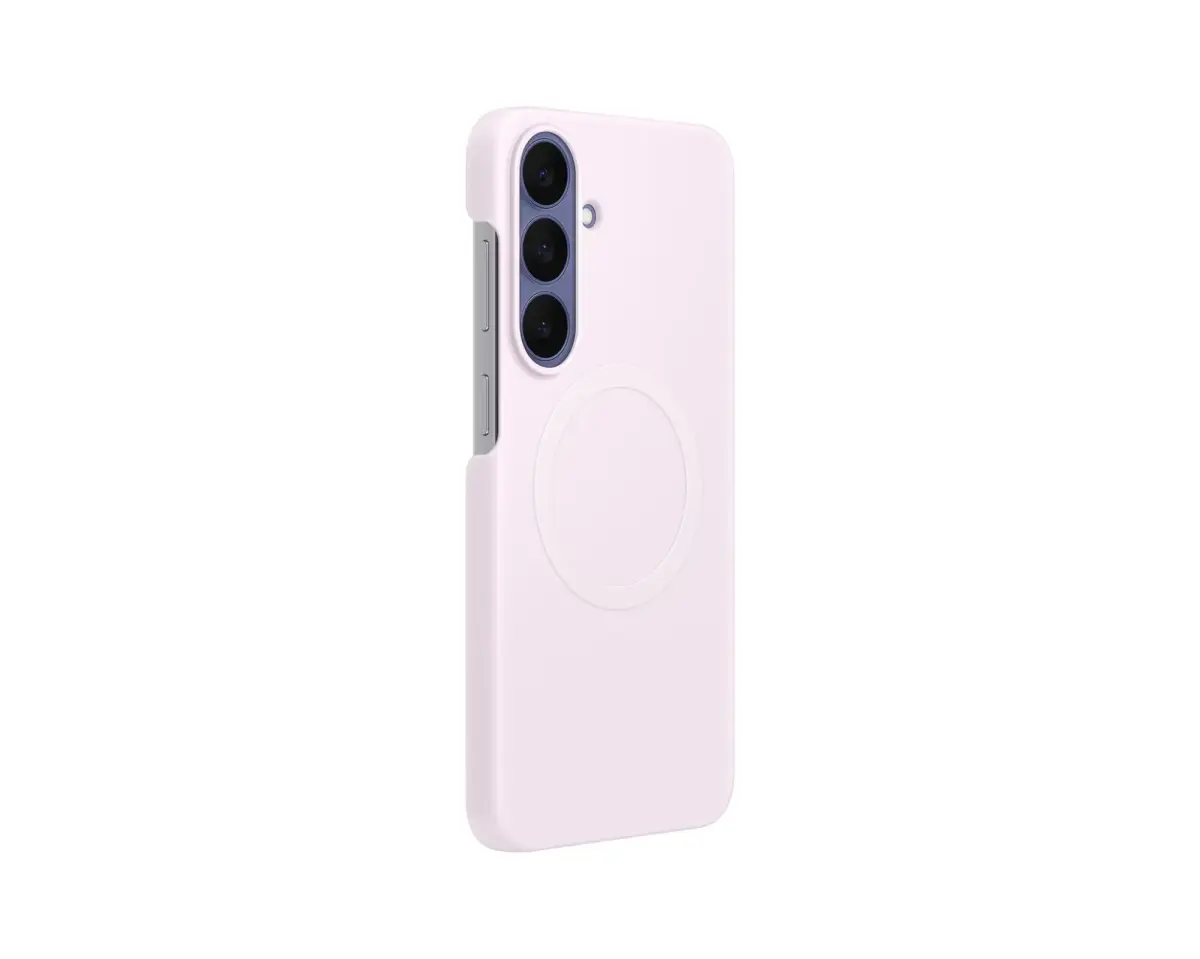 SAMSUNG EF-ES741CPE Magnet phone case for