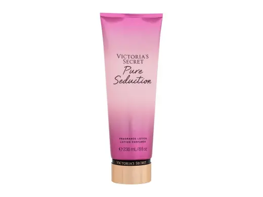 Victoria´s Secret Pure Seduction Body Lotion 236 ml