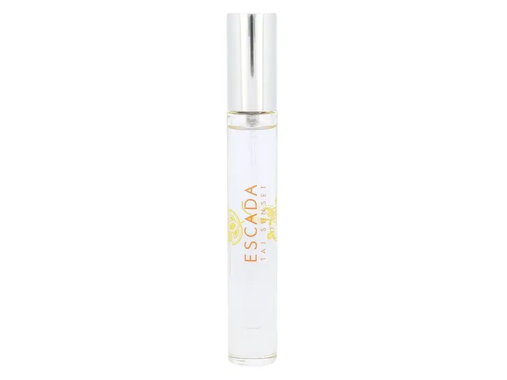 ESCADA Taj Sunset Limited Edition Eau de Toilette 7,4 ml