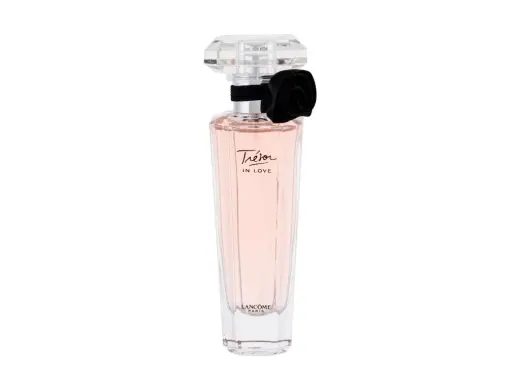 Lancôme Trésor In Love Eau de Parfum 30 ml