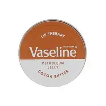 Lip Therapy Original Tin Cocoa Butter Lipbalm- Lip Balm 20 g