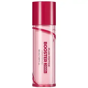 Isntree Plum Peptide Booster 2000s Serum 50ml