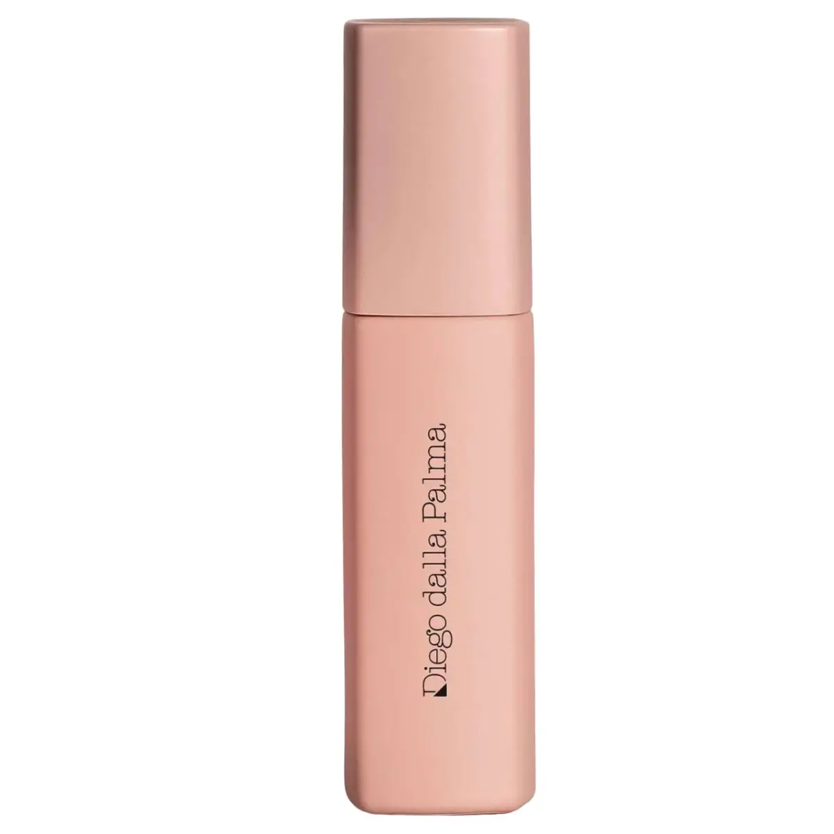 Diego Dalla Palma, Nudissimo - Soft Matt, Oil-Free, Long Lasting, Liquid Foundation, 245N, Beige Neutro, 8.5 ml *Tester