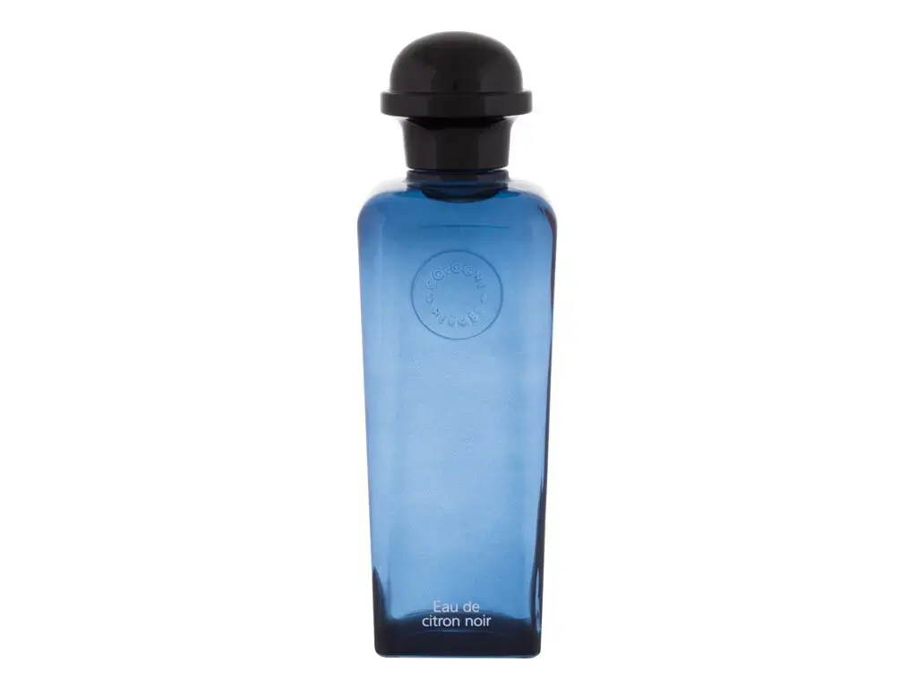Hermes Eau de Citron Noir Eau de Cologne 200 ml