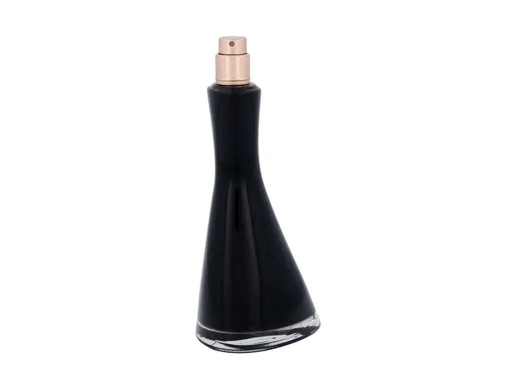 KENZO Jeu d´Amour Félin Eau de Parfum 50 ml