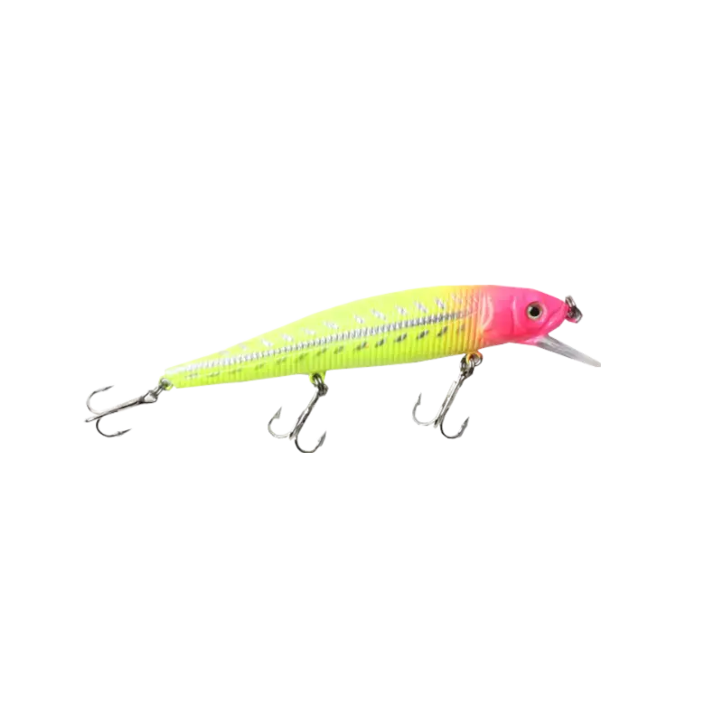 Pro Catch Vobler L0241, 120mm (4750959099759)