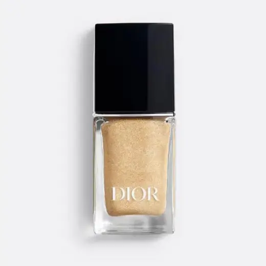 Dior Vernis Nail Polish 10 ml