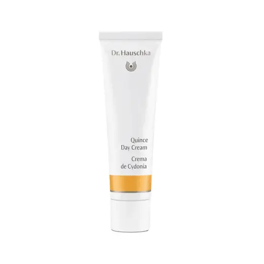 Dr. Hauschka (Quince Day Cream) 30 Ml