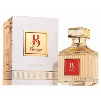 B Rouge EDP