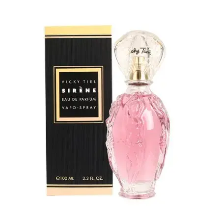 Vicky Tiel Sirene (EDP) parfimērijas ūdens sievietēm 100 ml
