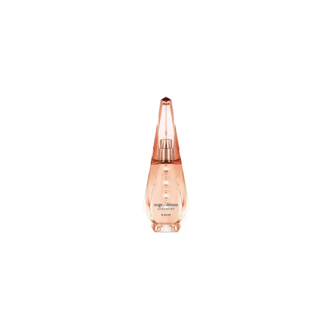 Givenchy Angel or Demon The Secret (EDP) Eau de Parfum for Women 50 ml