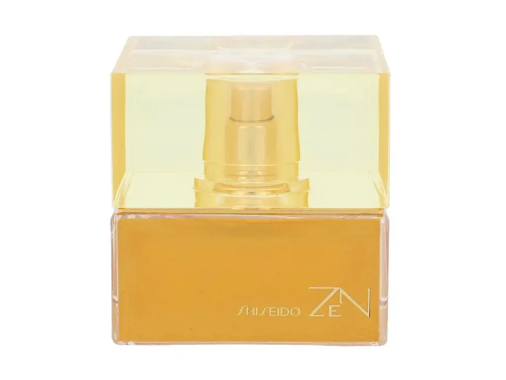 Shiseido Zen Eau de Parfum 30 ml