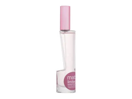 Masaki Matsushima Mat; Limited Eau de Parfum 40 ml