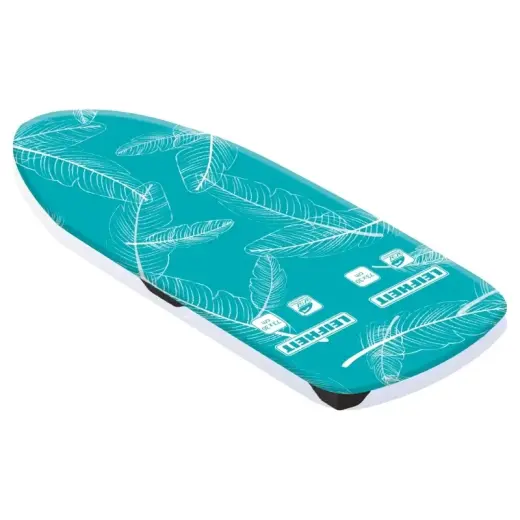 Gludināmais dēlis Air Board Table Compact 70x30cm