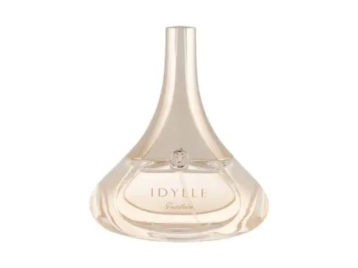 Guerlain Idylle Eau de Parfum 50 ml