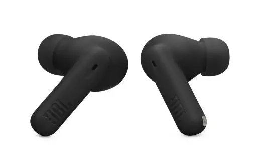 JBL Wave Beam 2 TWS Earphones Black