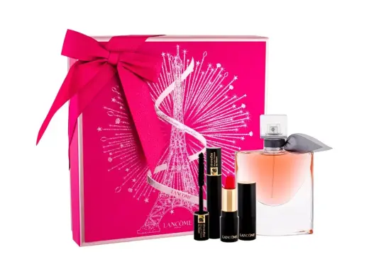 Lancôme La Vie Est Belle Eau de Parfum 50 ml