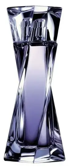 Lancôme Hypnose Eau de Toilette 75 ml