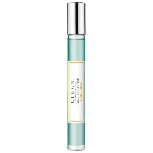 Clean Reserve H2Eau Water Lotus (EDP) parfimērijas ūdens unisex 10 ml