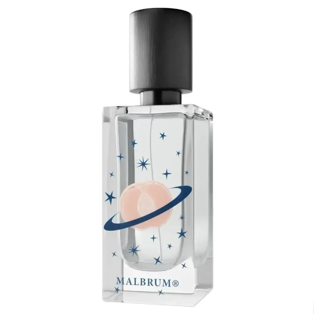 MALBRUM PARADISO SUPER EXTRAIT DE PARFUM