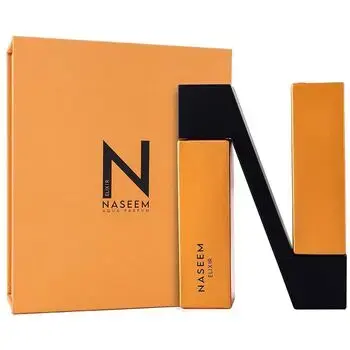 Naseem Elixir (EDP) парфюмерная вода унисекс 60 мл