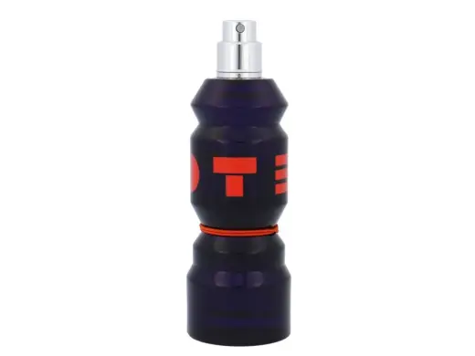 KENZO Totem Orange Eau de Toilette 50 ml