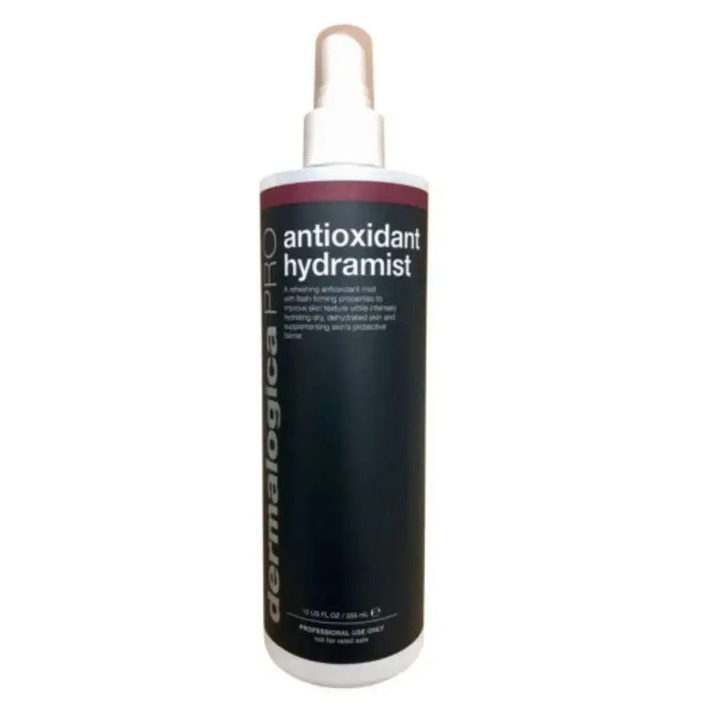 Dermalogica, Age Smart, Antioxidant, Tonic Lotion, For Face, 355 ml