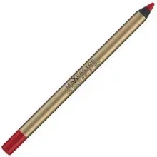 "Colour Elixir Lip Liner - Lip Pencil 2 g"