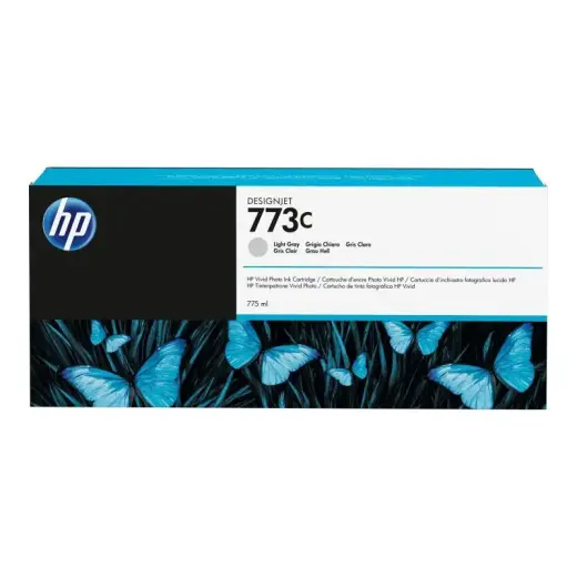 HP Ink No (C1Q44A)