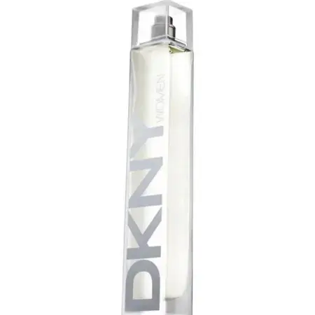 Donna Karan DKNY Women Energizing (EDP) parfimērijas ūdens sievietēm 100 ml