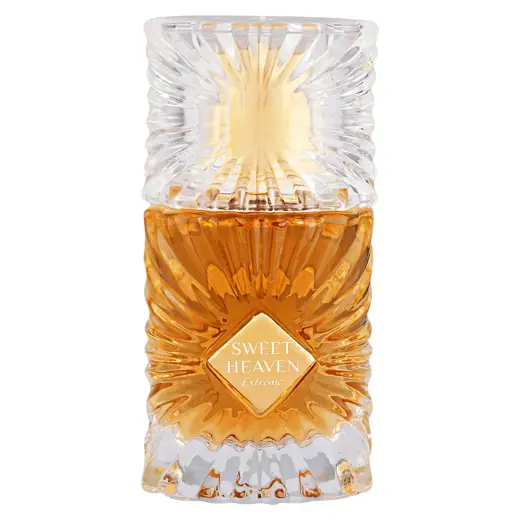 Gulf Orchid Sweet Heaven Extreme (EDP) parfüümvesi unisex 100 ml