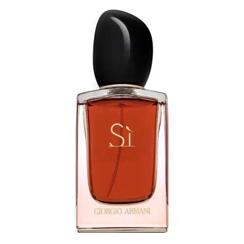 Armani Sí Intense (EDP) parfüümvesi naistele 50 ml