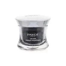 Uni Skin Masque Magnétique - Cleansing face mask