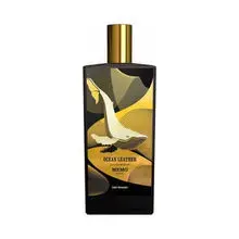 Ocean Leather EDP