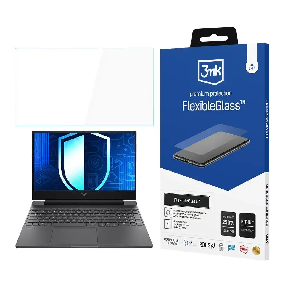 3mk Protection HP Victus 15 -