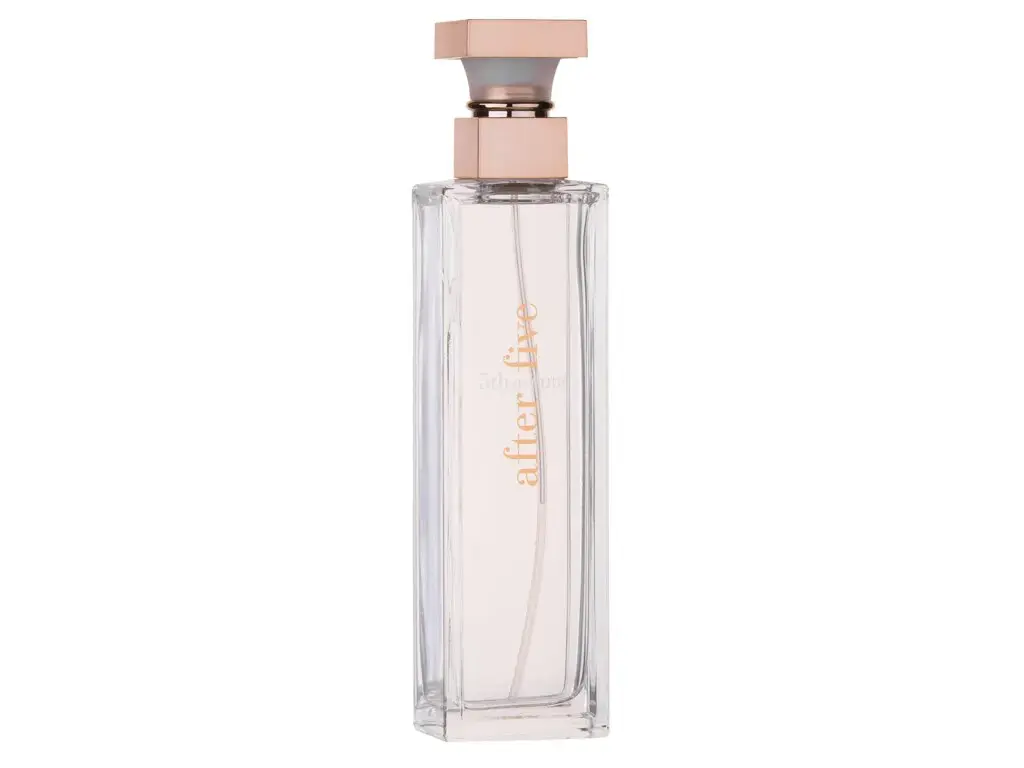 Elizabeth Arden 5th Avenue After Five Eau de Parfum 75 ml