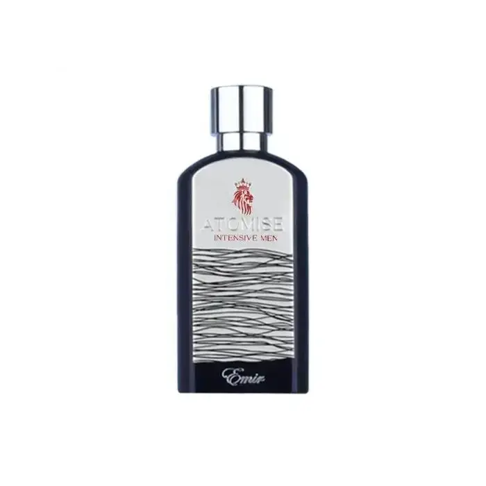 Paris Corner Emir Atomise Intensive smaržas vīriešiem 100 ml