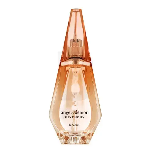 Givenchy Ange ou Démon Le Secret 2014 (EDP) parfumuotas vanduo moterims 50 ml