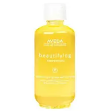 Beautifying Composition Oil - Multifunctional beautifying oil