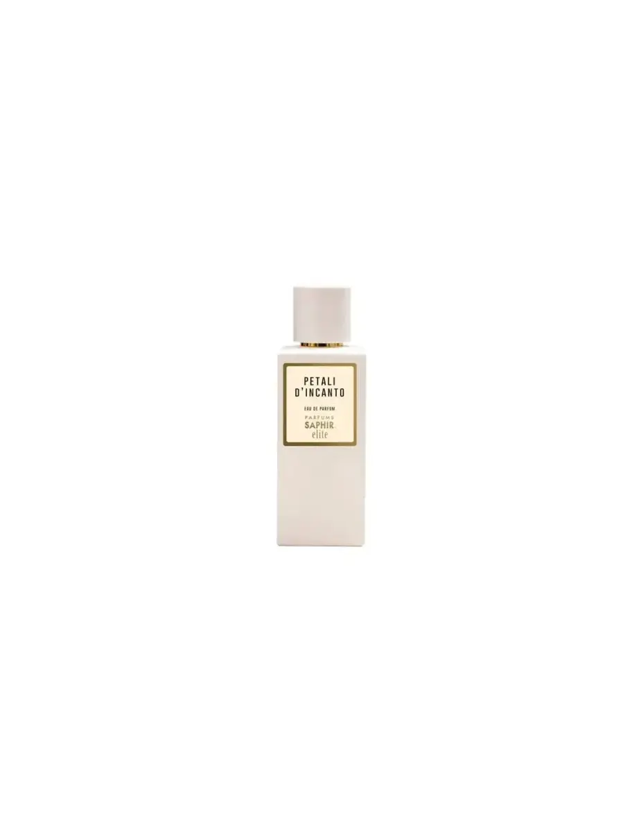 Saphir Elite Petali D'incanto (EDP) parfimērijas ūdens sievietēm 30 ml