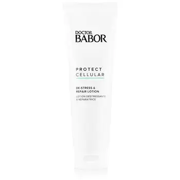Protect Cellular De-Stress & Repair Lotion - Mléko po opalování