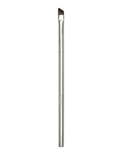 Byredo, Byredo, Eyeliner Brush, 11