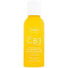 Vitamin C.B3 Niacinamide Tonic 1% [AHA+PHA] - Exfoliating Vitamin Tonic.