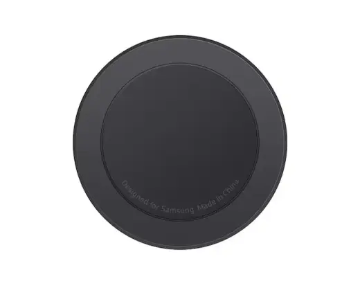GP-TEU026HCA Samsung by Hochuen 360 Magnet Stand Black