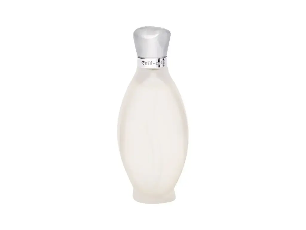 Parfums Café Café-Café Eau de Toilette 100 ml