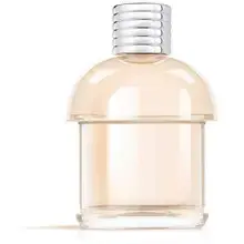 Moncler Pour Femme EDP (refill).